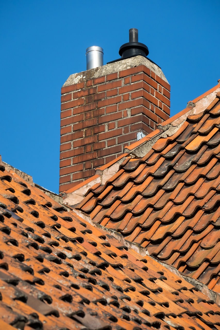 Professional Chimney Liner Services in Smiths Creek, MI Expert Chimney Liner Installation in Smiths Creek, Michigan