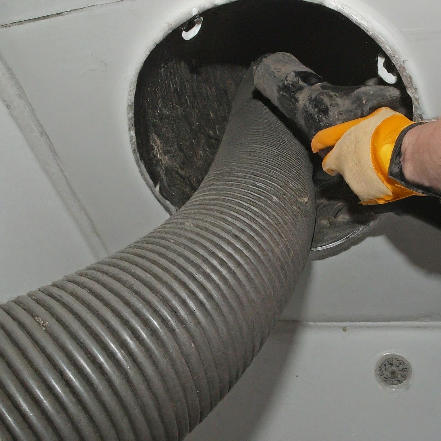 Expert Duct Cleaning Services in Smiths Creek, MI Professional Duct Cleaning Smiths Creek MI - HVAC Air Duct Cleaning Services by Chimney Sweep Smiths Creek