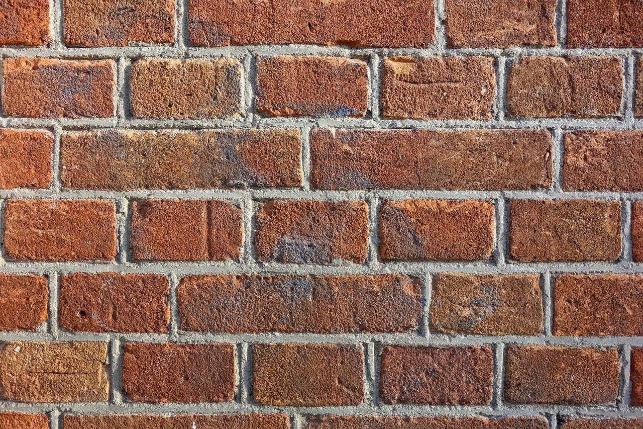 Professional Masonry Restoration in Smiths Creek, MI Professional Masonry Restoration Services in Smiths Creek, Michigan